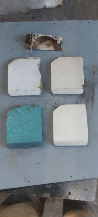 Автошрот-Volkswagen Transporter 4,Розборка-Бровари,Розборка-Фольцваген