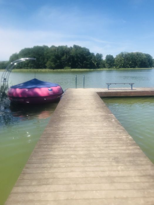 Noclegi Mazury Wejsuny