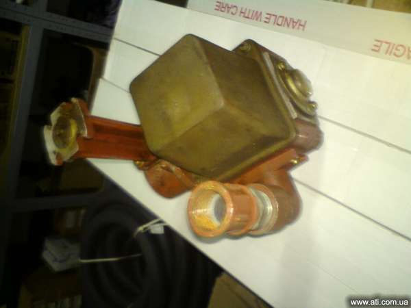 Выключатель путевой ВП-4 , ВП-4м , ВП-701 , ВПВ-4м