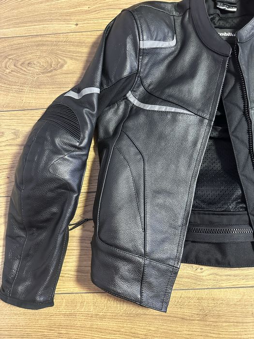 Probiker Німецький бренд мотоекіпіровки!