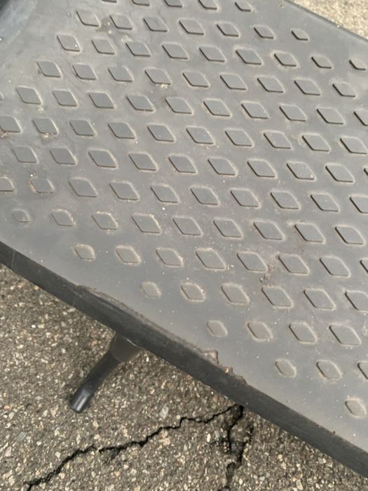 Електросамокат Ninebot F2 pro