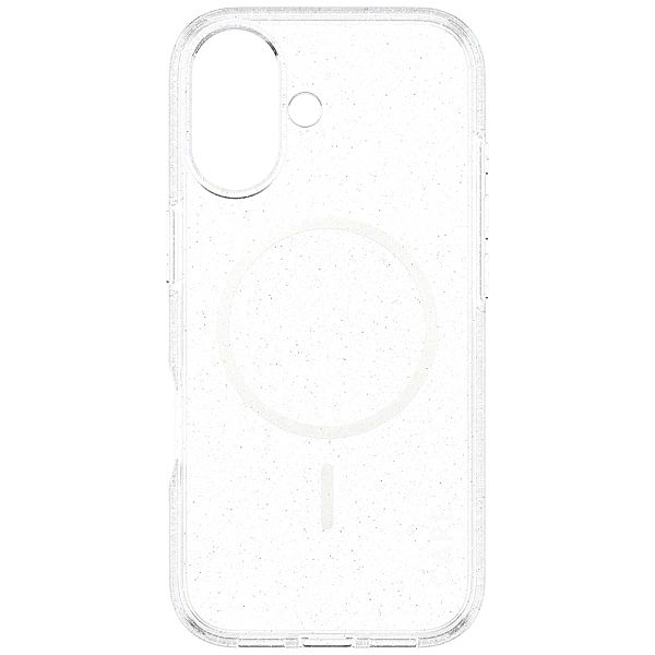 Etui CARE by PanzerGlass Flagship Urban Explorer w. White MagSafe na i