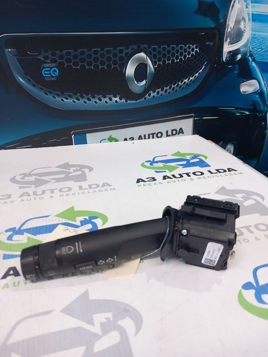 Manípulo comutador dos piscas OPEL ASTRA J