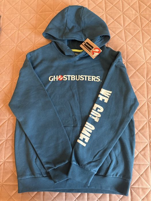 Продам толстовку (худі)