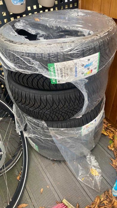 шины диски колёса