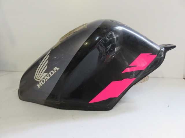 Depósito Honda cbr 600