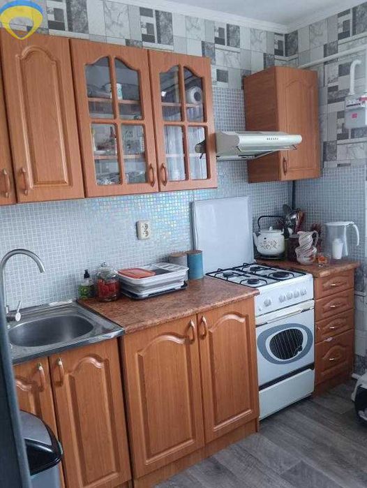 Купуйте гарне житло у передмісті Одеси - Буялик