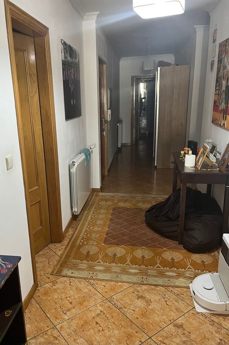 Vende se apartamento T3
