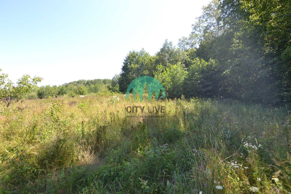 Земельна ділянка м.Косів під забудову. Локація ТОП (63)