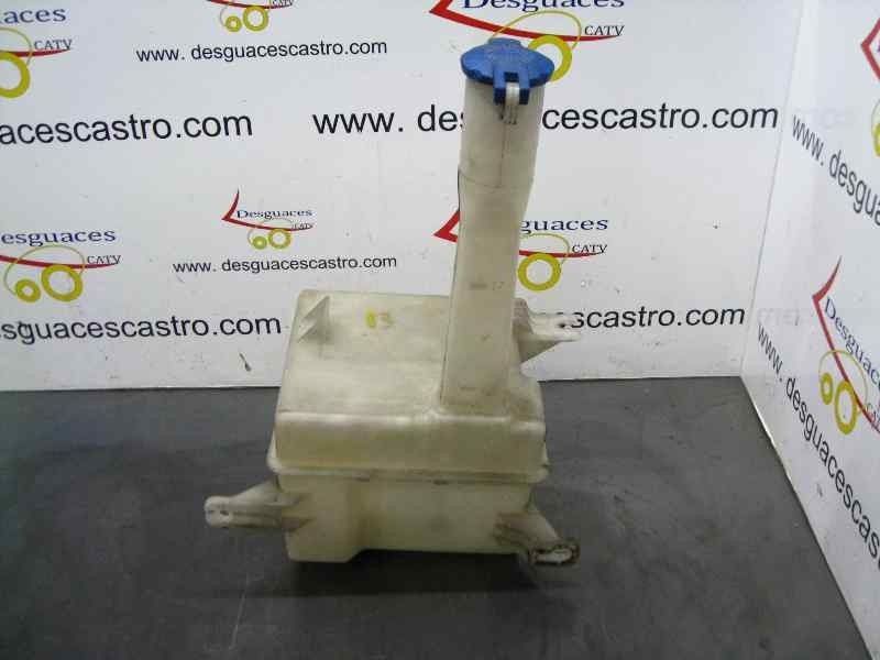 DEPOSITO LIMPA-VIDROS HYUNDAI SONATA V 2006 -