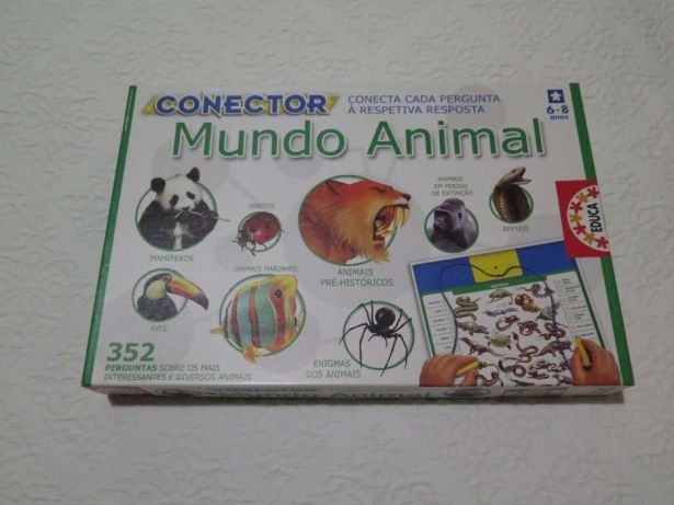 Games - Various423159727359928324