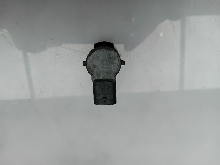 Sensor de estacionamento frente VOLKSWAGEN Golf VII (5G1, BQ1, BE1, BE