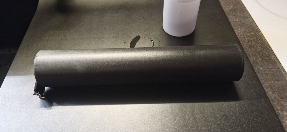 Hizero bionic F500 gwarancja