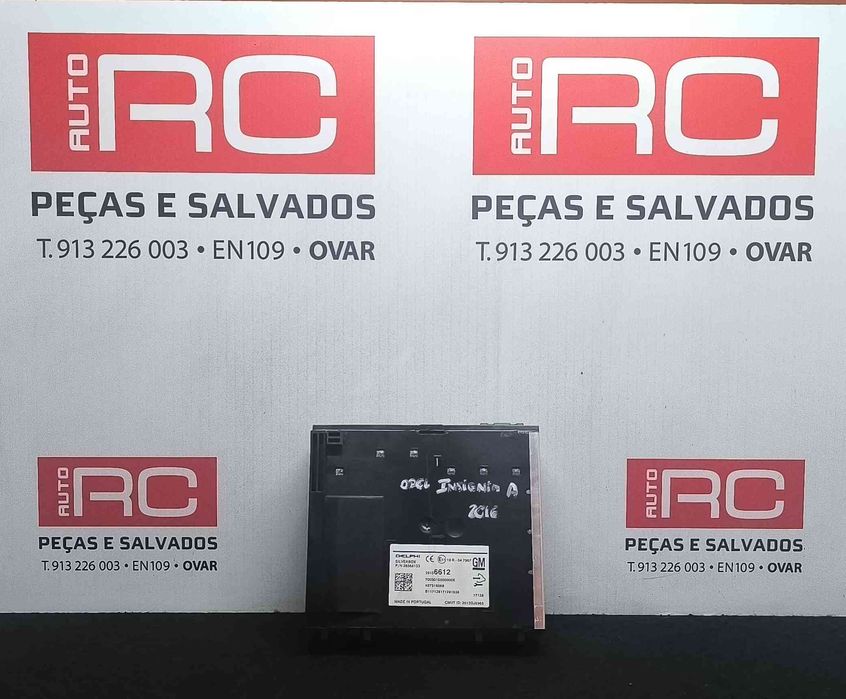 Rádio / Auto Rádio | OPEL