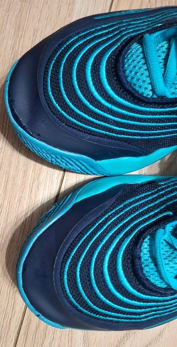 Giannis immortality 4