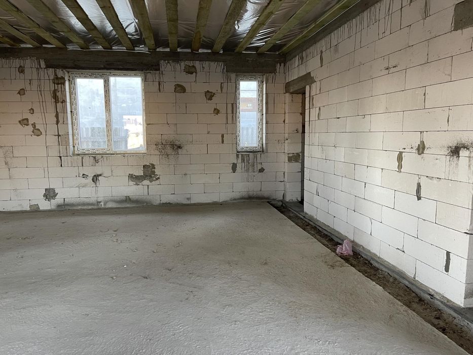 Дом в Фонтанке (194-809)