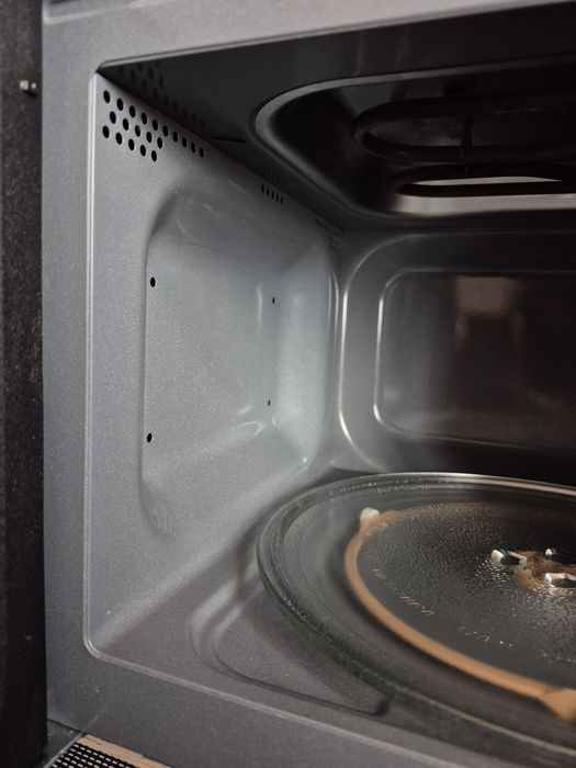 Микроволновая печь gorenje микроволновка