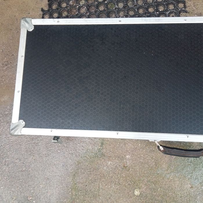 Vendo ketron solton MS 5 em bom estado