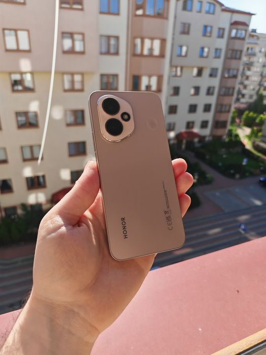 Honor 400 - 512GB / 8GB RAM
