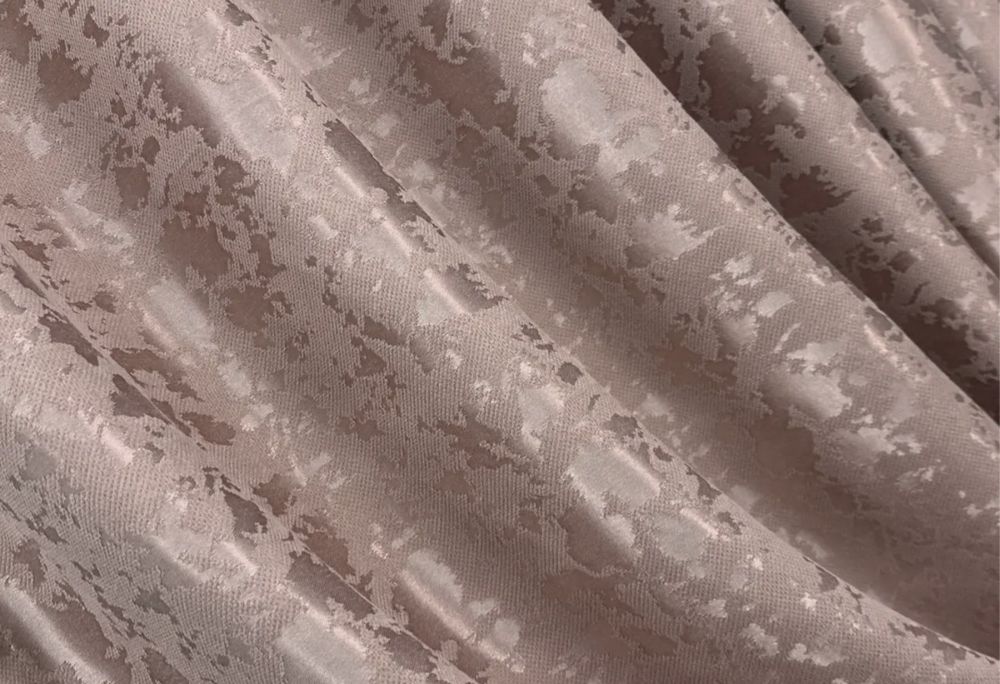 Штори готові, нові! 2шт. По. 1.10м.  ×250м.