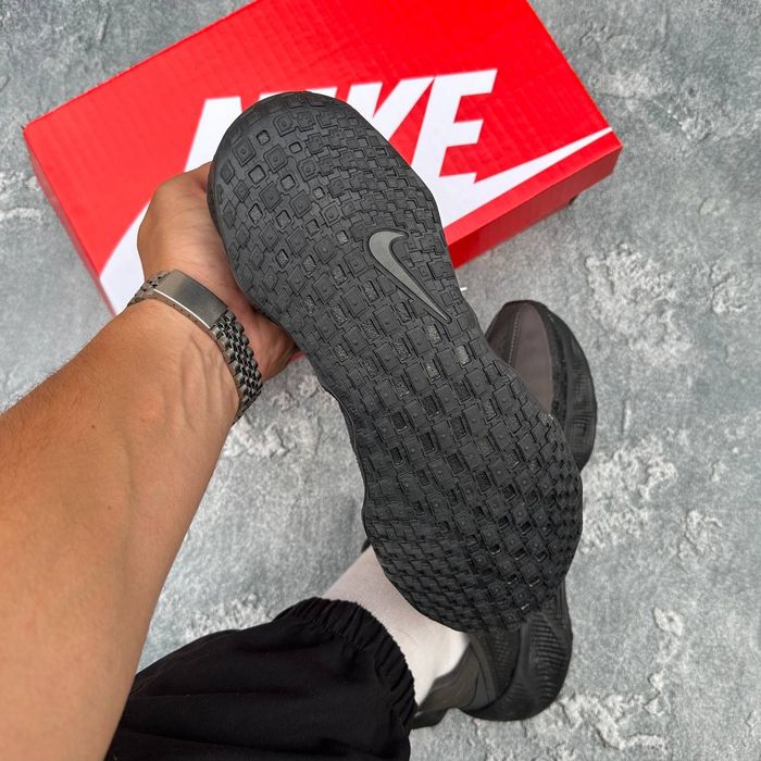 Кросівки Nike Ava Rover Dark Grey