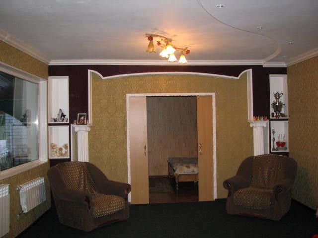 Продаю будинок Широка балка