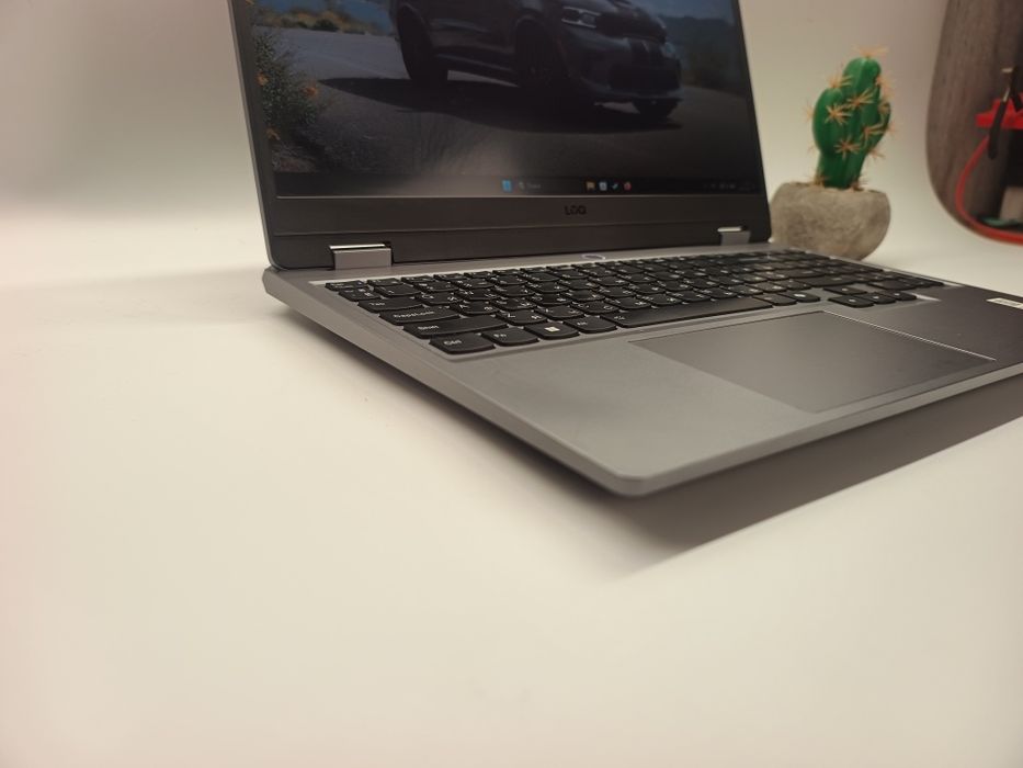 Lenovo LOQ в стані нового I5-12450HX/RTX2050/12 gb RAM / 512 SSD