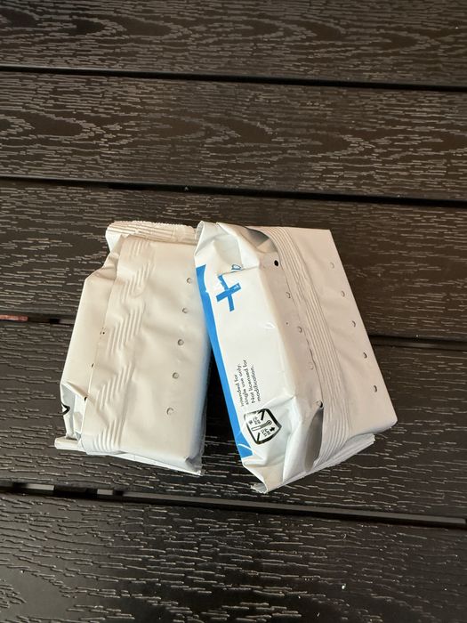 Картриджі HP 300XL