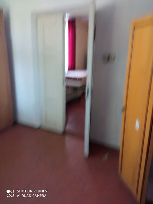 Продаєттся будинок в с.Турка