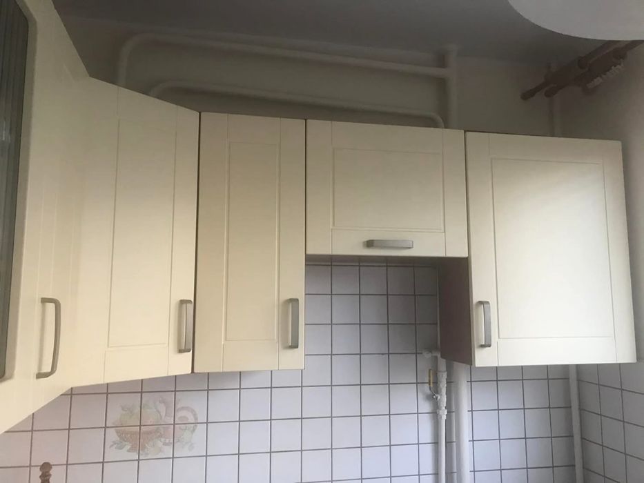 Mieszkanie – Gdańsk - Widok 5