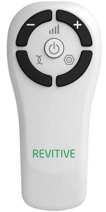Estimulador de Circulação Revitiva