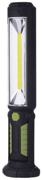 Ліхтар EMOS LED P4525 акумуляторний