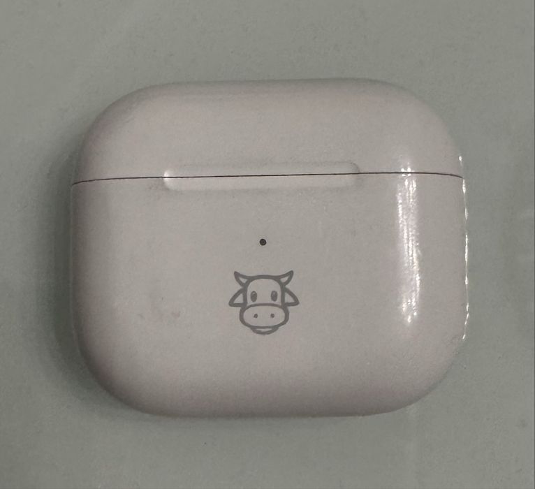 Airpods 3 Оригінал.