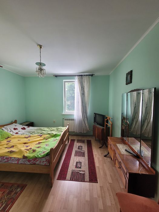 3-комнатная квартира по адресу (площадь 61 м²) - Atlanta.ua - фото 6