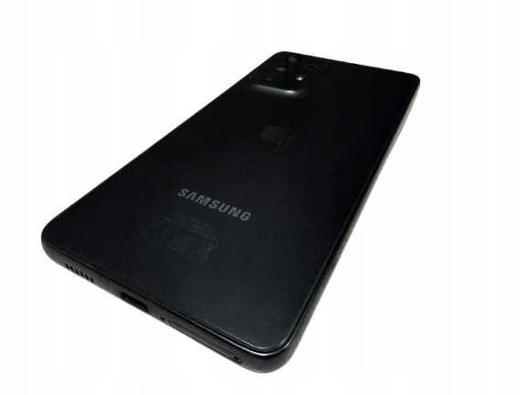 Smartfon Samsung Galaxy A53 6 GB / 128 GB 5G czarny