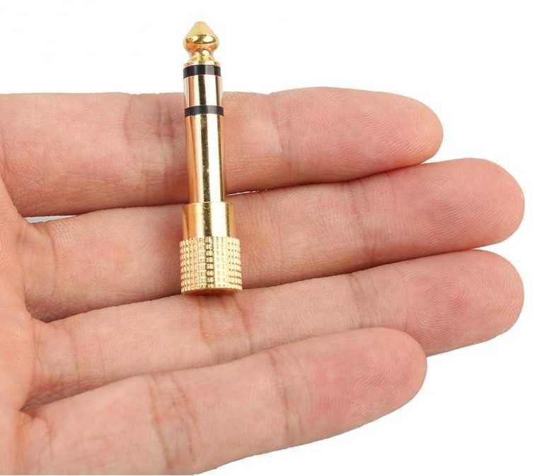 Педаль электро пианино, синтезатора Yamaha, Casio, Korg, Roland