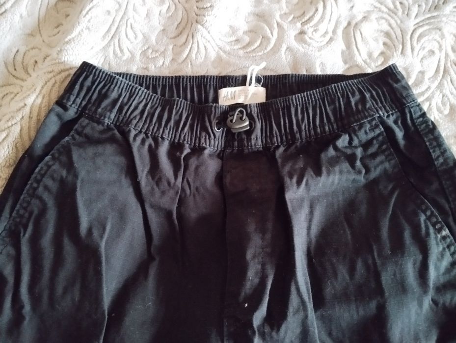 Продам штани жіночі h&m