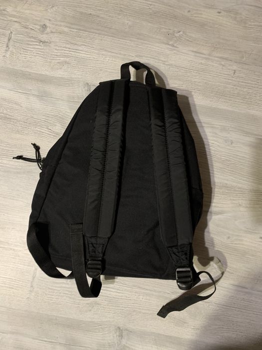 Рюкзак Eastpak оригінал