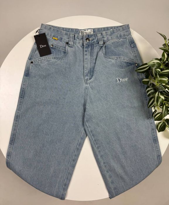 Джинси Dime ( дайми )
