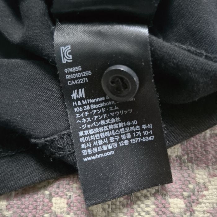 Футболка H&M , розмір S.