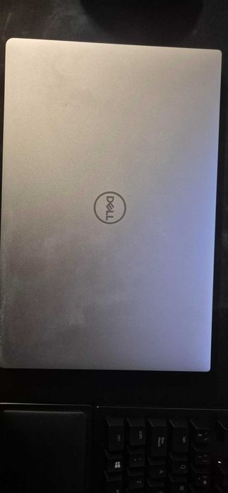 DELL XPS 13 7390