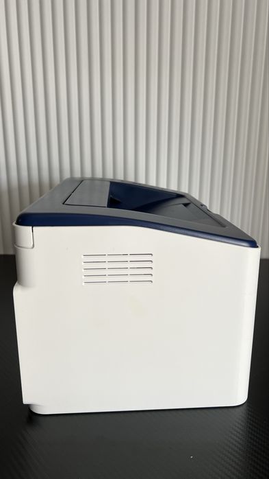 Лазерний принтер WI-FI в ідеальному стані Xerox Phaser 3020BI