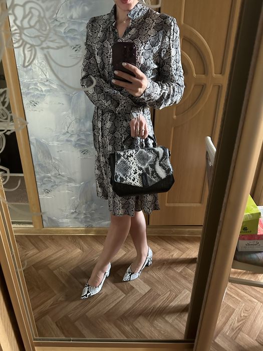 Продам гарне плаття