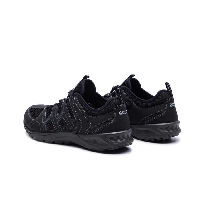 Кроссовки Ecco TERRACRUISE lt. Оригинал. Р 41 44 46