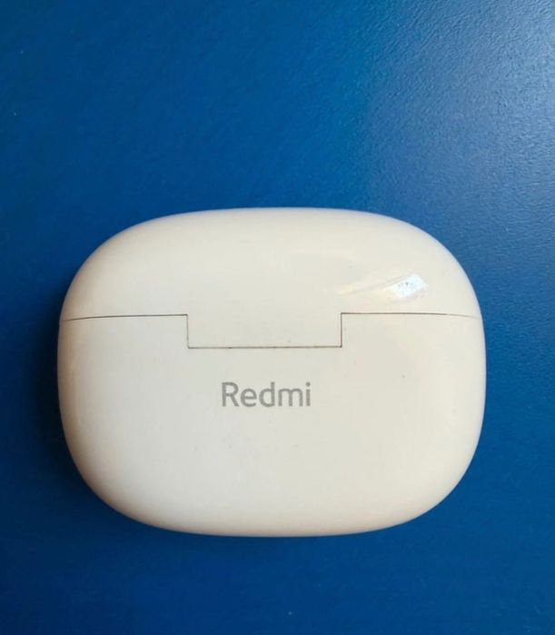 Słuchawki Xiomi Redmi Buds Pro 5
