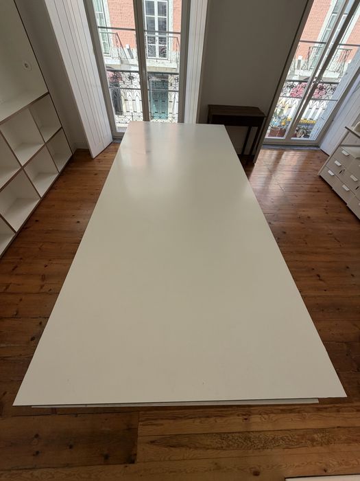 Mesa Escritorio grande