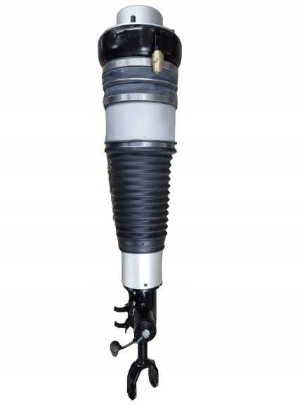 Amortyzator Audi A6 C6 A6C6 Allroad 4F0 Regenerowany oryginalny