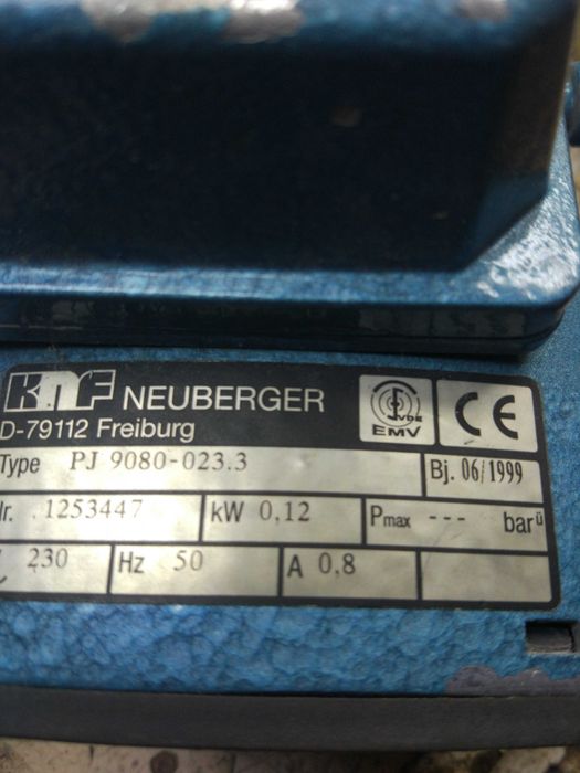 Programat Ivolcar
