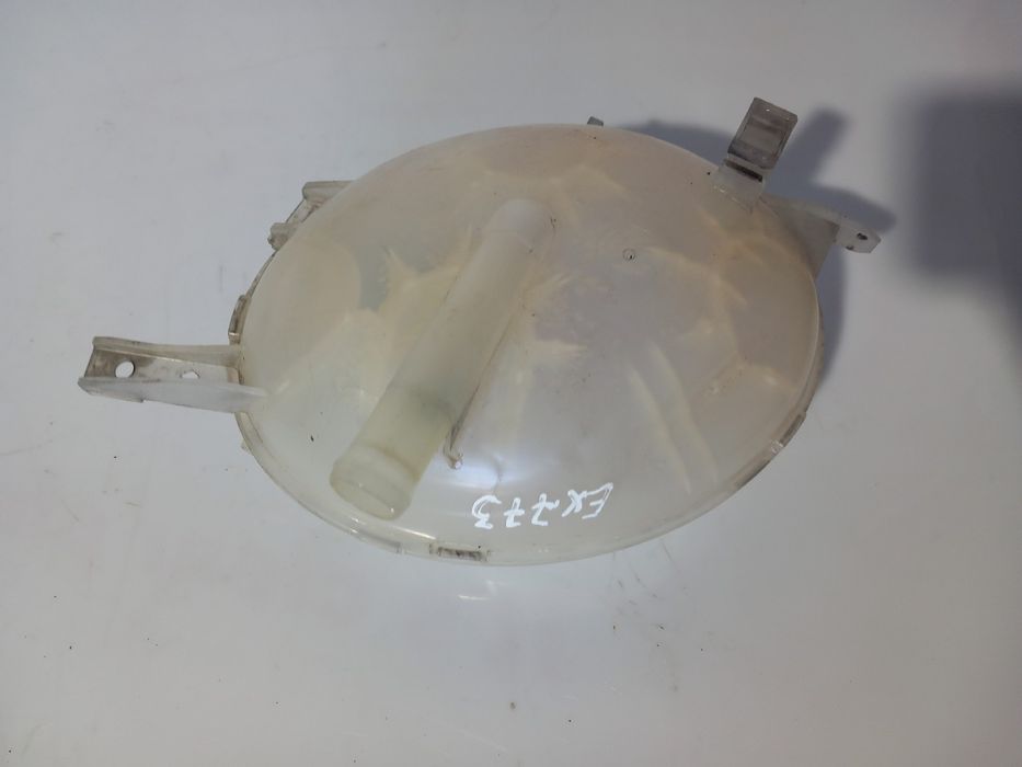 Reservatório / depósito da água / líquido de refrigeração OPEL Astra K