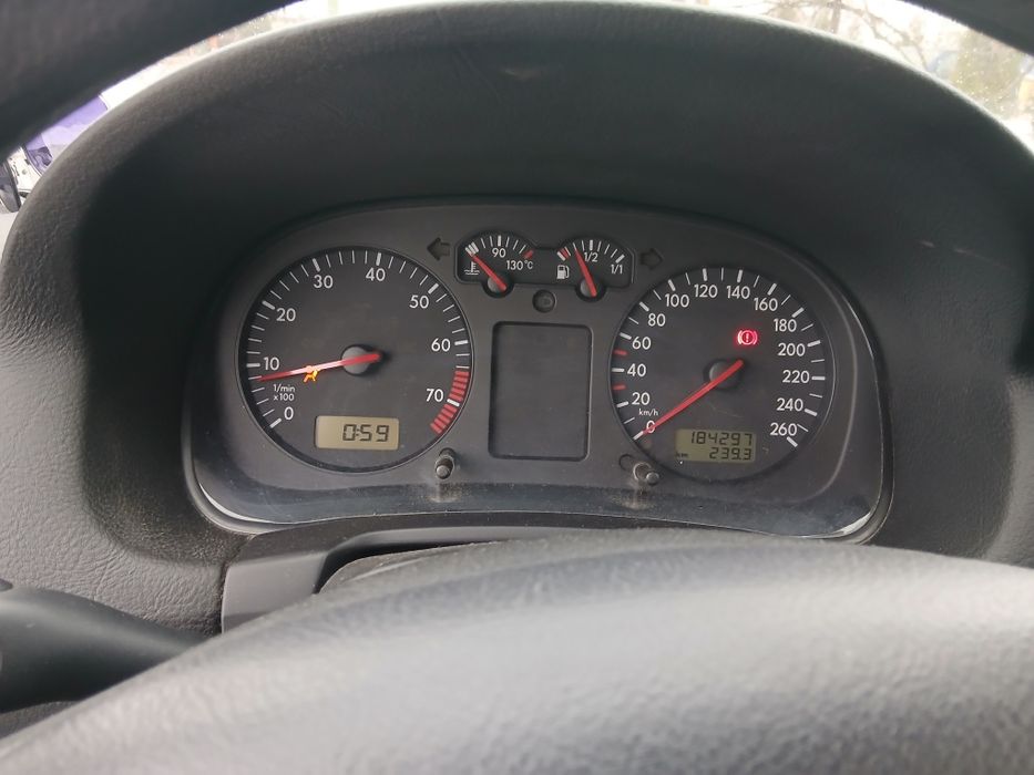 Гольф 4 продам...